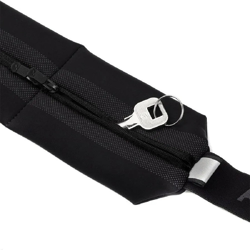 Fitletic - Bolt Fitness Belt - Endurance Sport