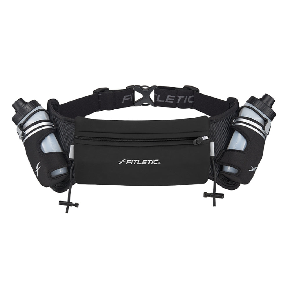 Fitletic Hydra 16 Hydration Belt - Endurance Sport