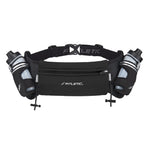 Fitletic Hydra 16 Hydration Belt - Endurance Sport