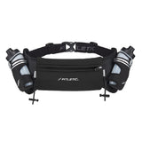 Fitletic Hydra 16 Hydration Belt - Endurance Sport