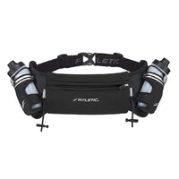 Fitletic Hydra 16 Hydration Belt
