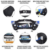 Fitletic Hydra 16 Hydration Belt - Endurance Sport