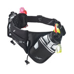 Fitletic Hydra 16 Hydration Belt - Endurance Sport