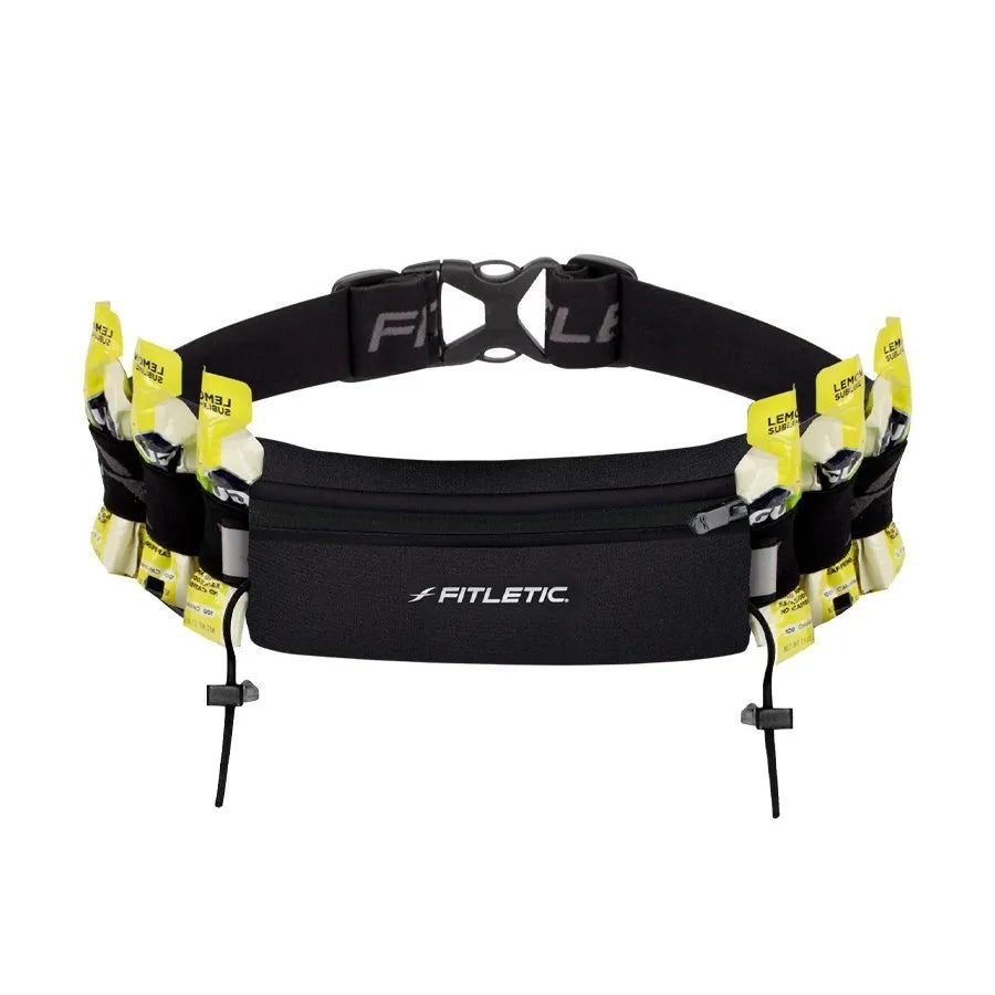 Fitletic - Ultimate I Running Belt - Endurance Sport