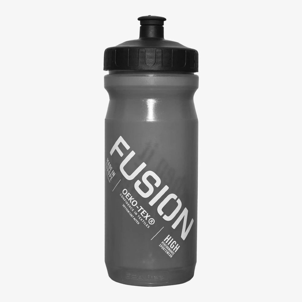 Fusion Bottle ml sort