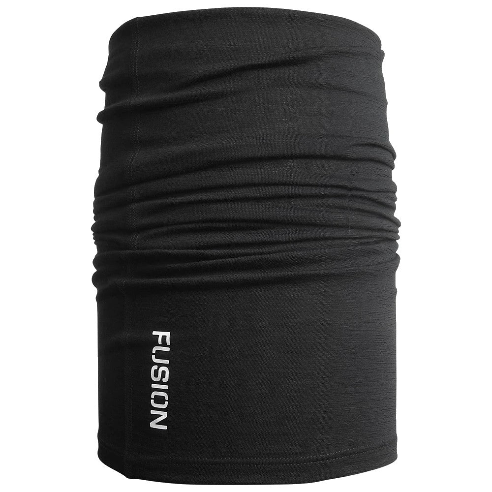 Fusion C3 Merino Neck Gaiter