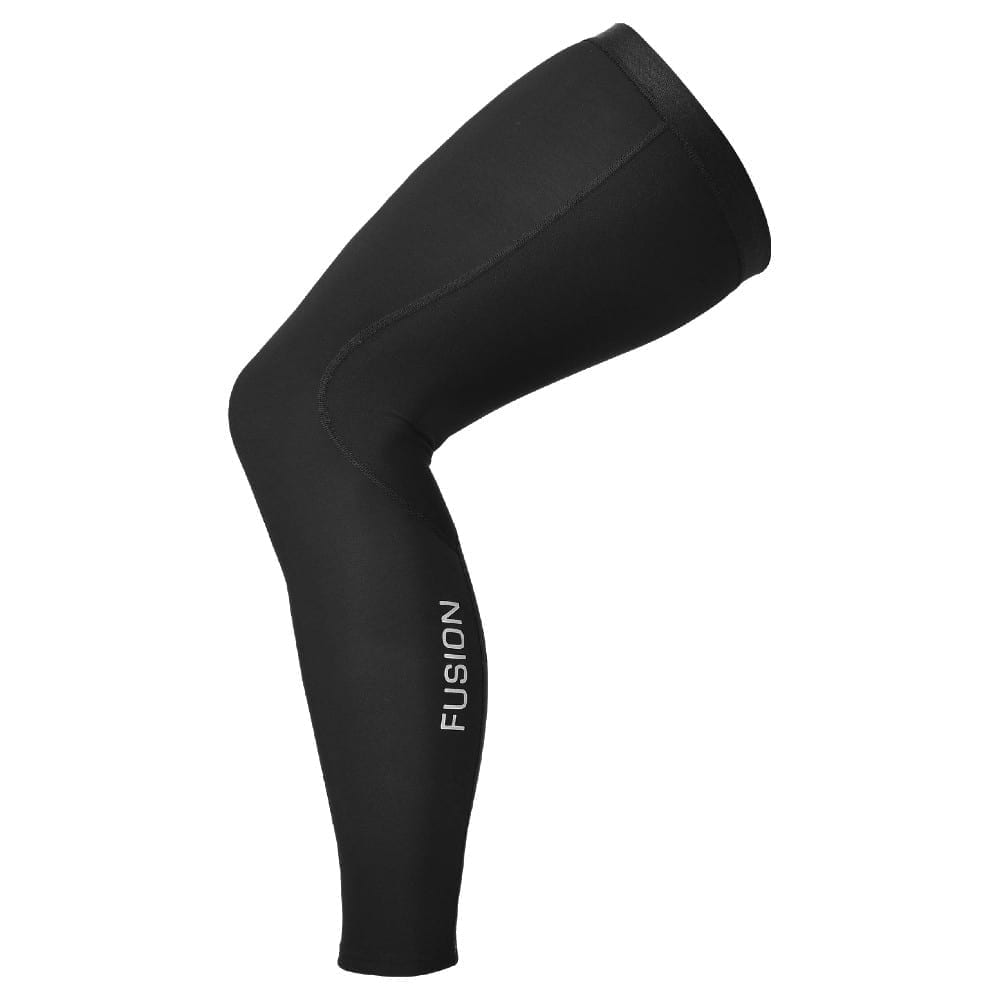 Fusion Leg Warmer