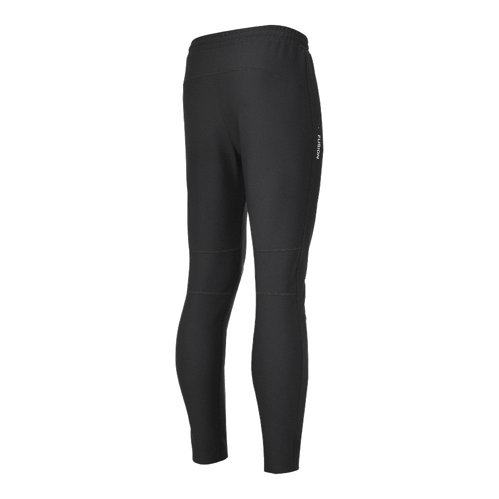 Fusion Mens C3 plus recharge pant bag