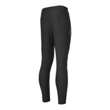 Fusion Mens C3 plus recharge pant bag