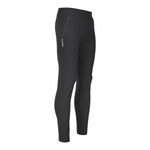 Fusion Mens C3 plus recharge pant
