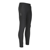 Fusion Mens C3 plus recharge pant