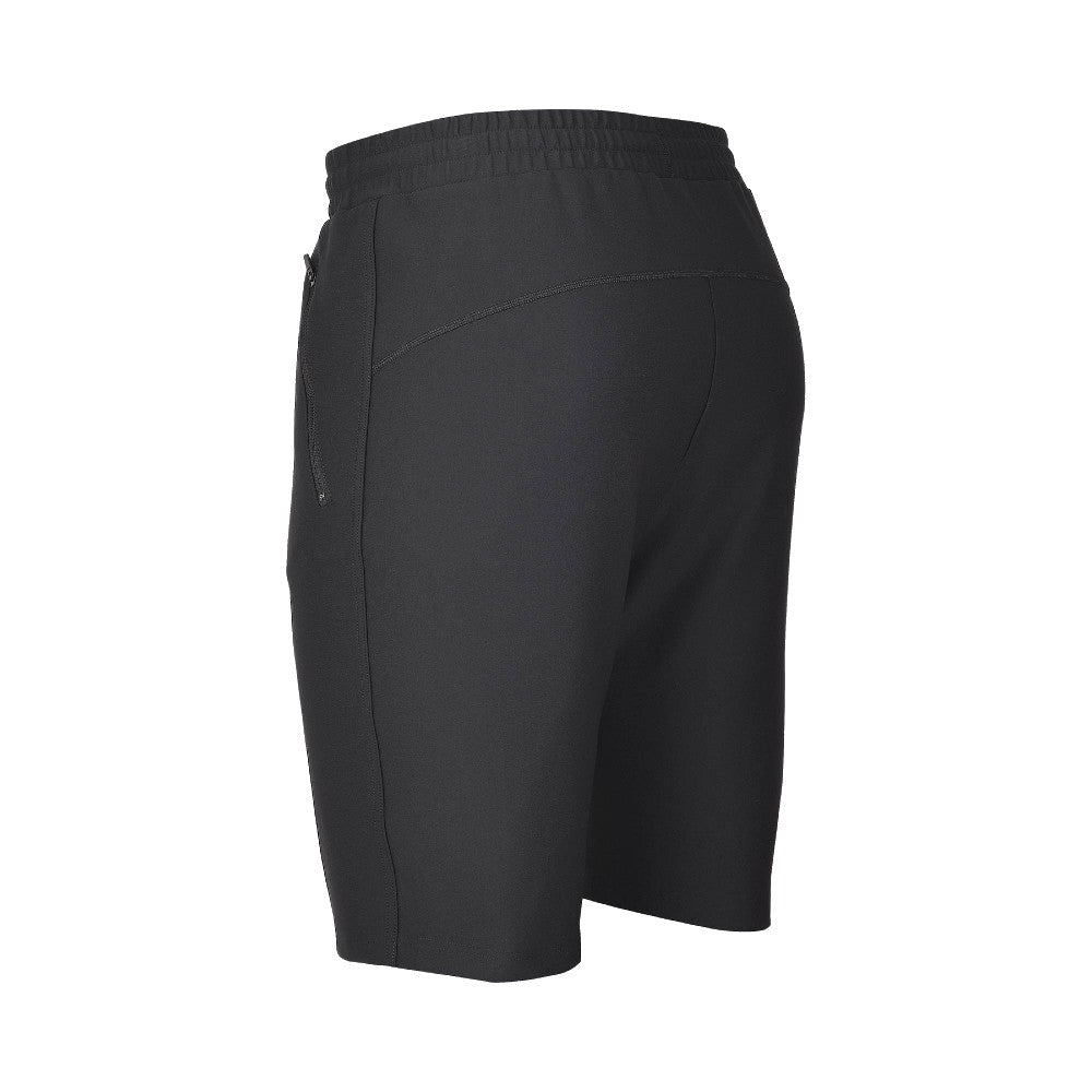 Fusion Mens Recharge Shorts back