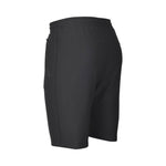 Fusion Mens Recharge Shorts back