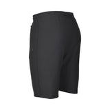 Fusion Mens Recharge Shorts back