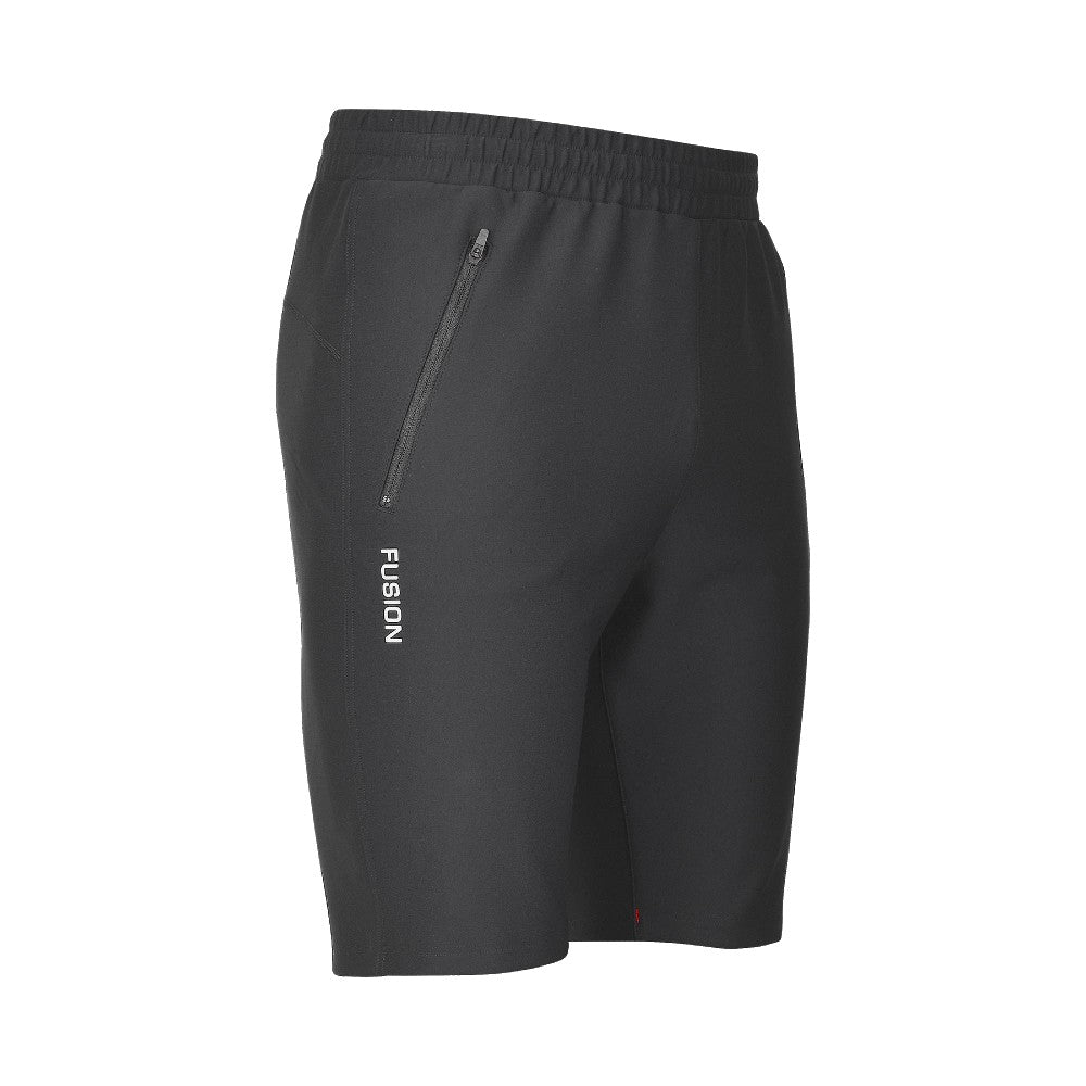 Fusion Mens Recharge Shorts