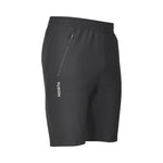 Fusion Mens Recharge Shorts