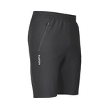 Fusion Mens Recharge Shorts