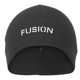 Fusion Hot Beanie - Black - Endurance Sport