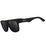 Goodr BFGs - Hooked on Onyx - Endurance Sport