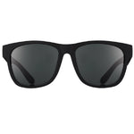 Goodr BFGs - Hooked on Onyx - Endurance Sport