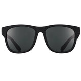 Goodr BFGs - Hooked on Onyx - Endurance Sport