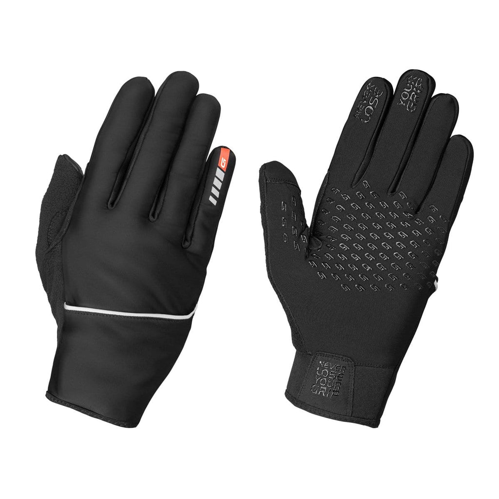 GripGrab 1022 Running Thermo Windproof Touchscreen Glove 2
