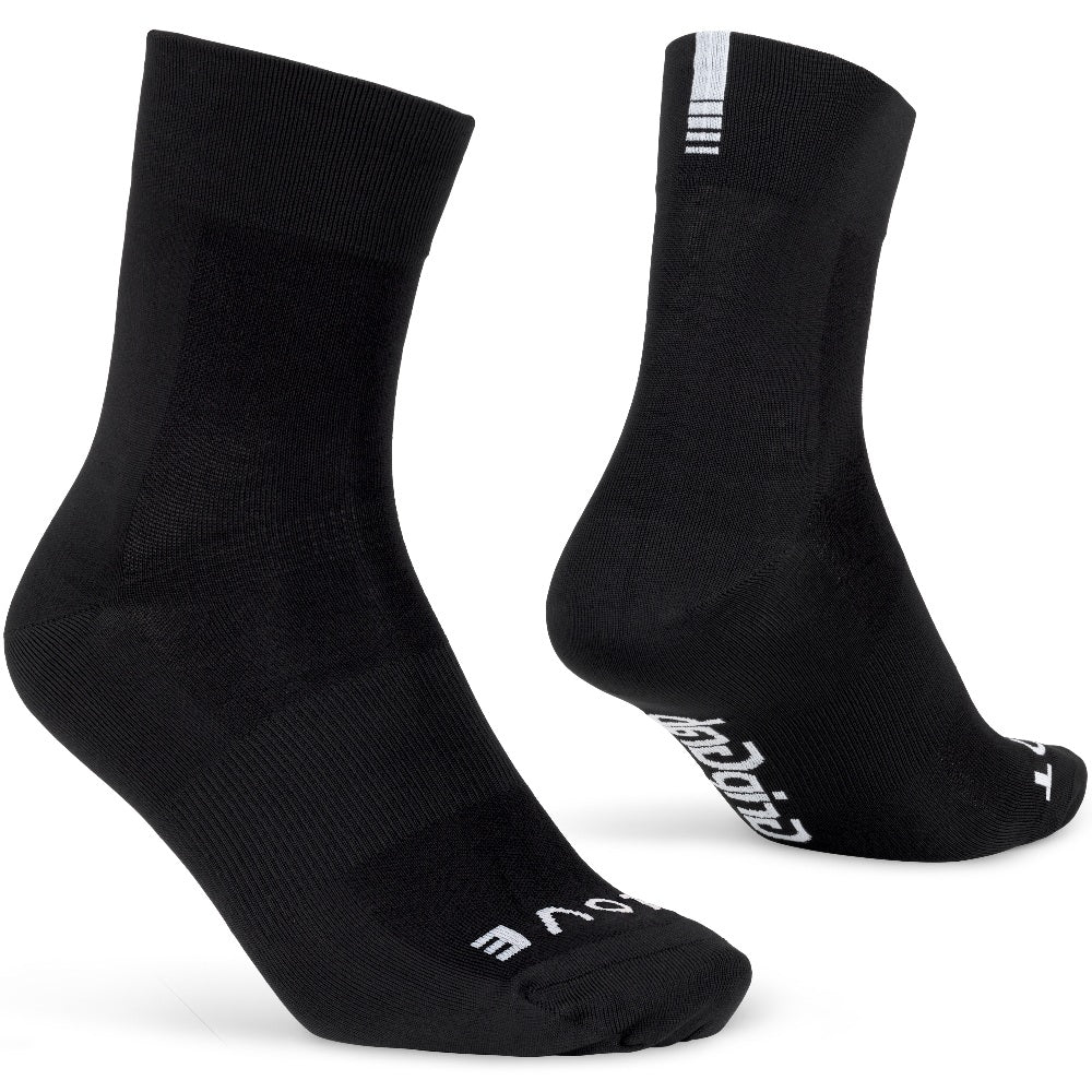 GripGrab Lightweight SL Cycling Sock