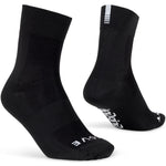 GripGrab Lightweight SL Cycling Sock