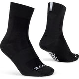 GripGrab Lightweight SL Cycling Sock