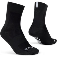 GripGrab Lightweight SL Sock - Sort