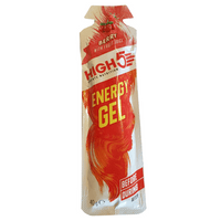 High5 Energy Gel - Berry