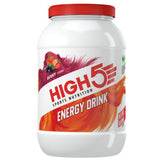 High5 Energy Source Berry