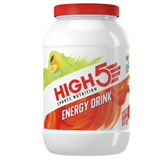 High5 Energy Source Citrus