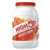 High5 Energy Source Tropical