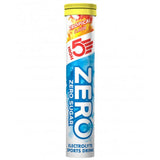 High5 Zero Tabs Tropical 1