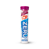 High5 Zero Tabs - Blackcurrant - Endurance Sport