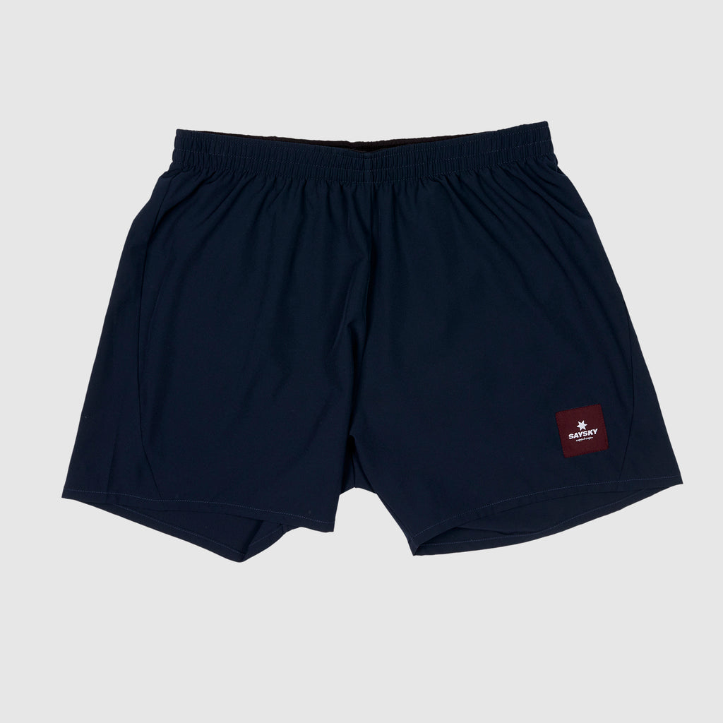 SAYSKY Pace Shorts - Sky Captain - Endurance Sport