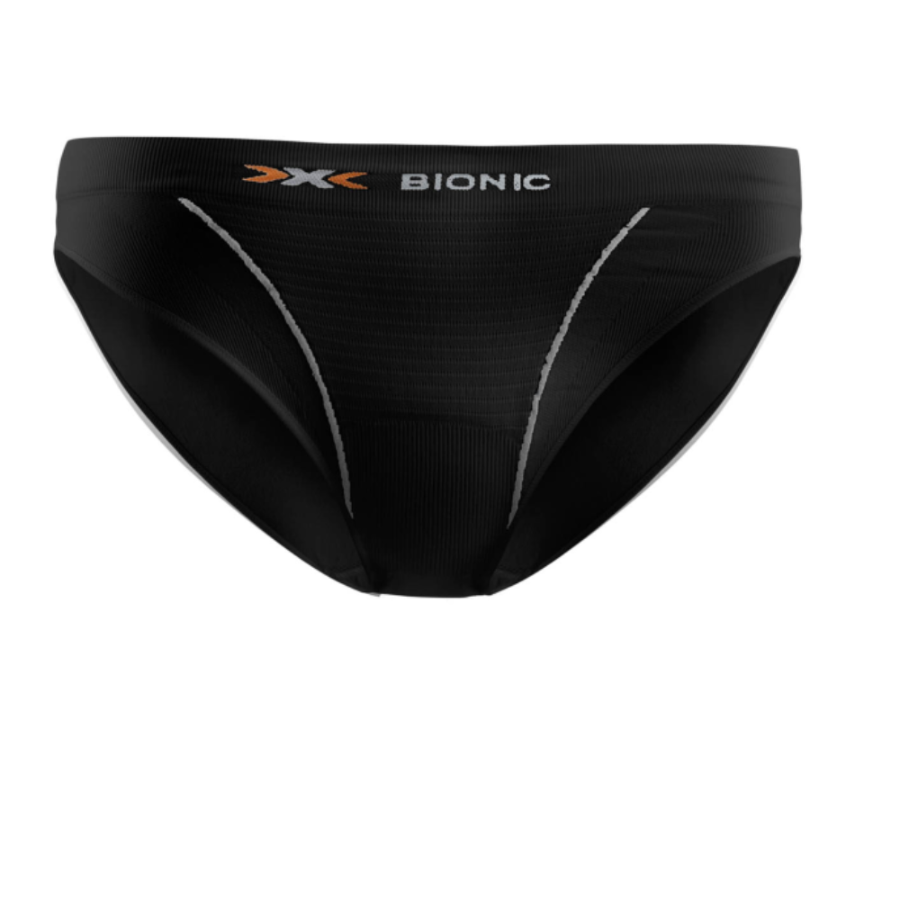 Manifold Koncession grafisk X-Bionic 24/7 Slip | Endurance Sport