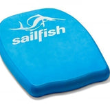 Kickboard