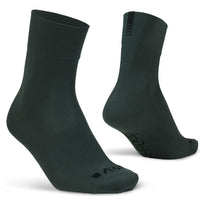 GripGrab Lightweight SL Sock - Grøn