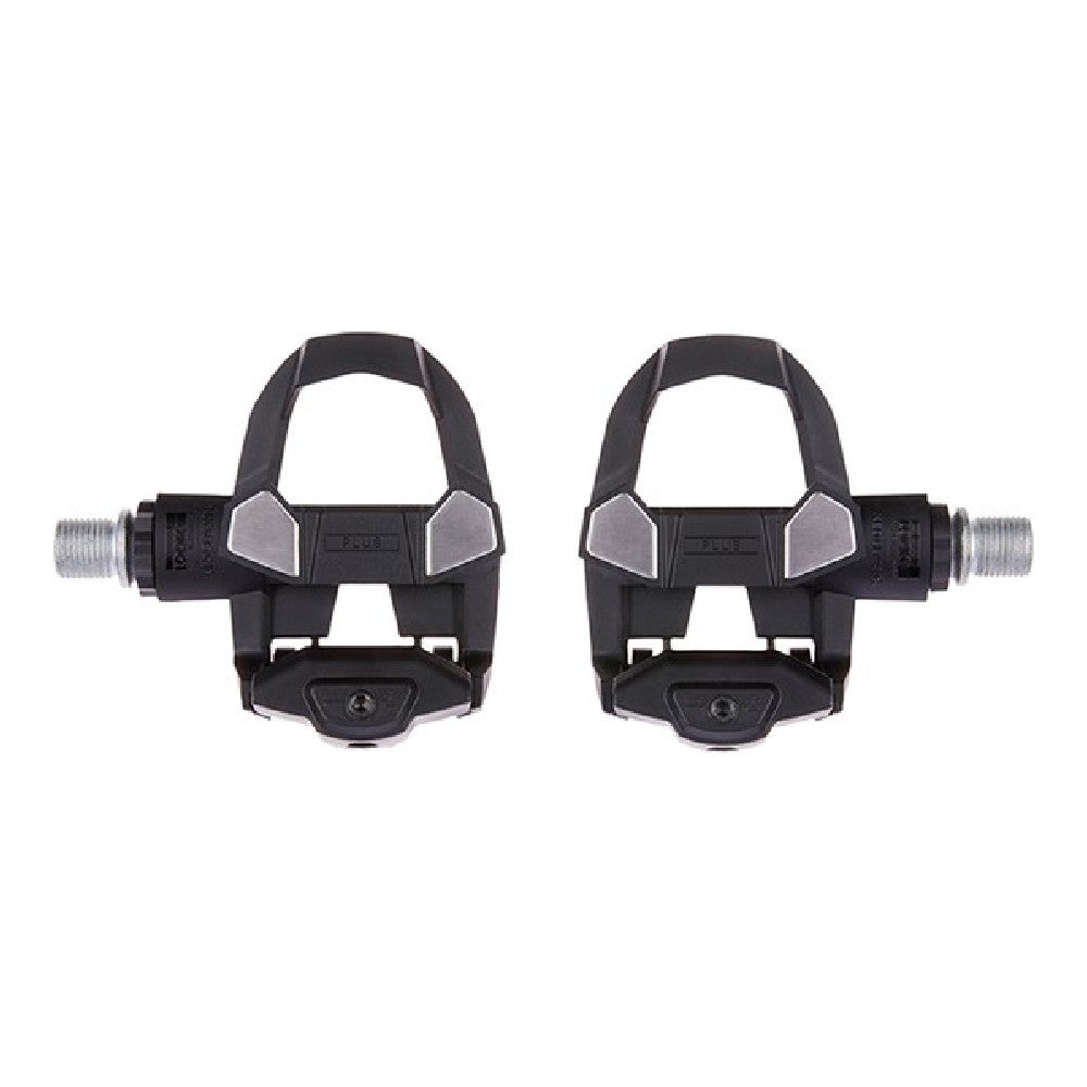 Look Keo Classic 3 Plus - Endurance Sport