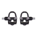 Look Keo Classic 3 Plus - Endurance Sport