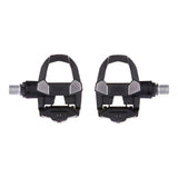 Look Keo Classic 3 Plus - Endurance Sport