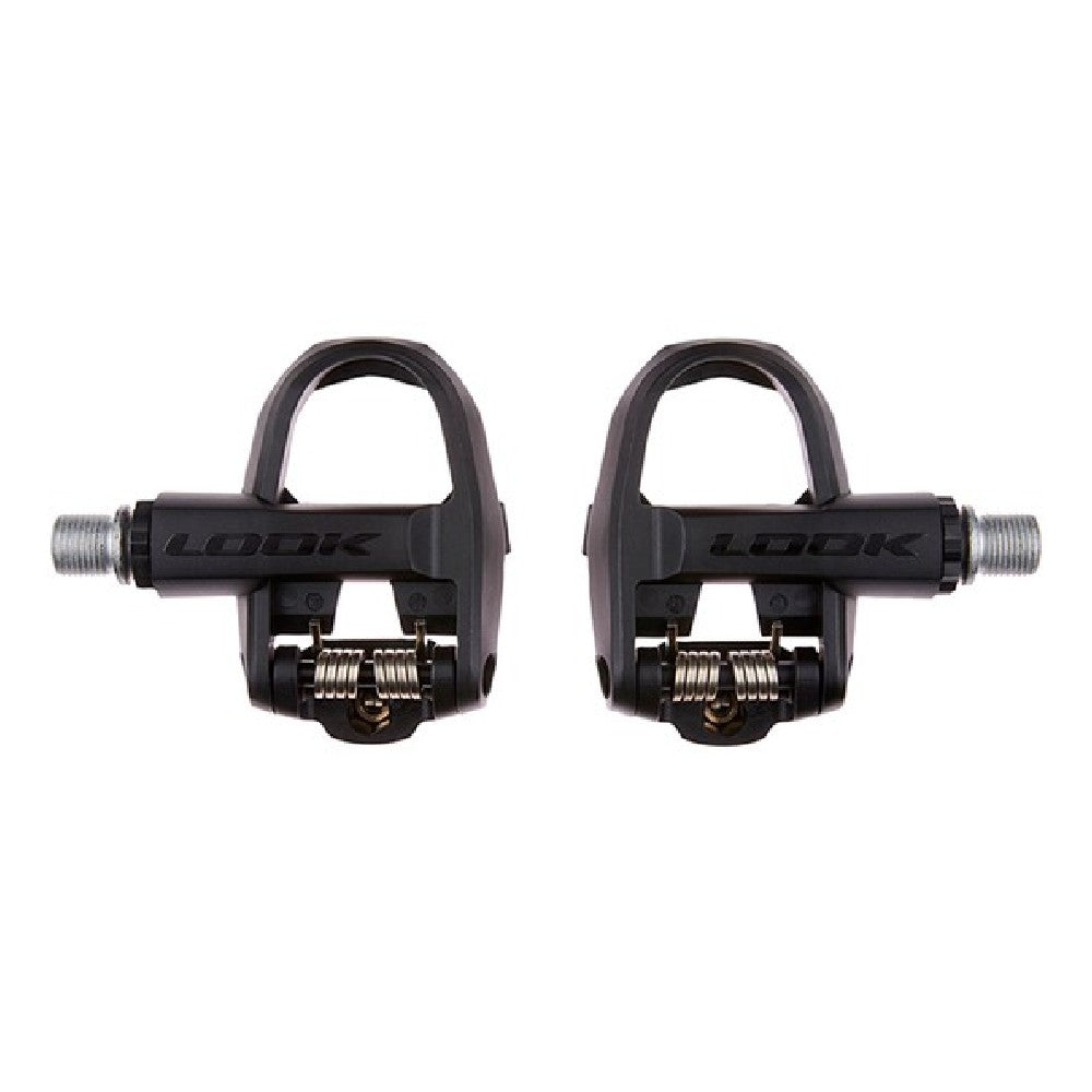 Look Keo Classic 3 Plus - Endurance Sport