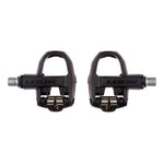 Look Keo Classic 3 Plus - Endurance Sport