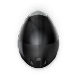MET Codatronca - Black Silver/Matt Glossy - Endurance Sport