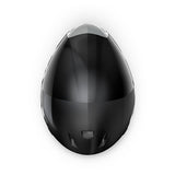 MET Codatronca - Black Silver/Matt Glossy - Endurance Sport