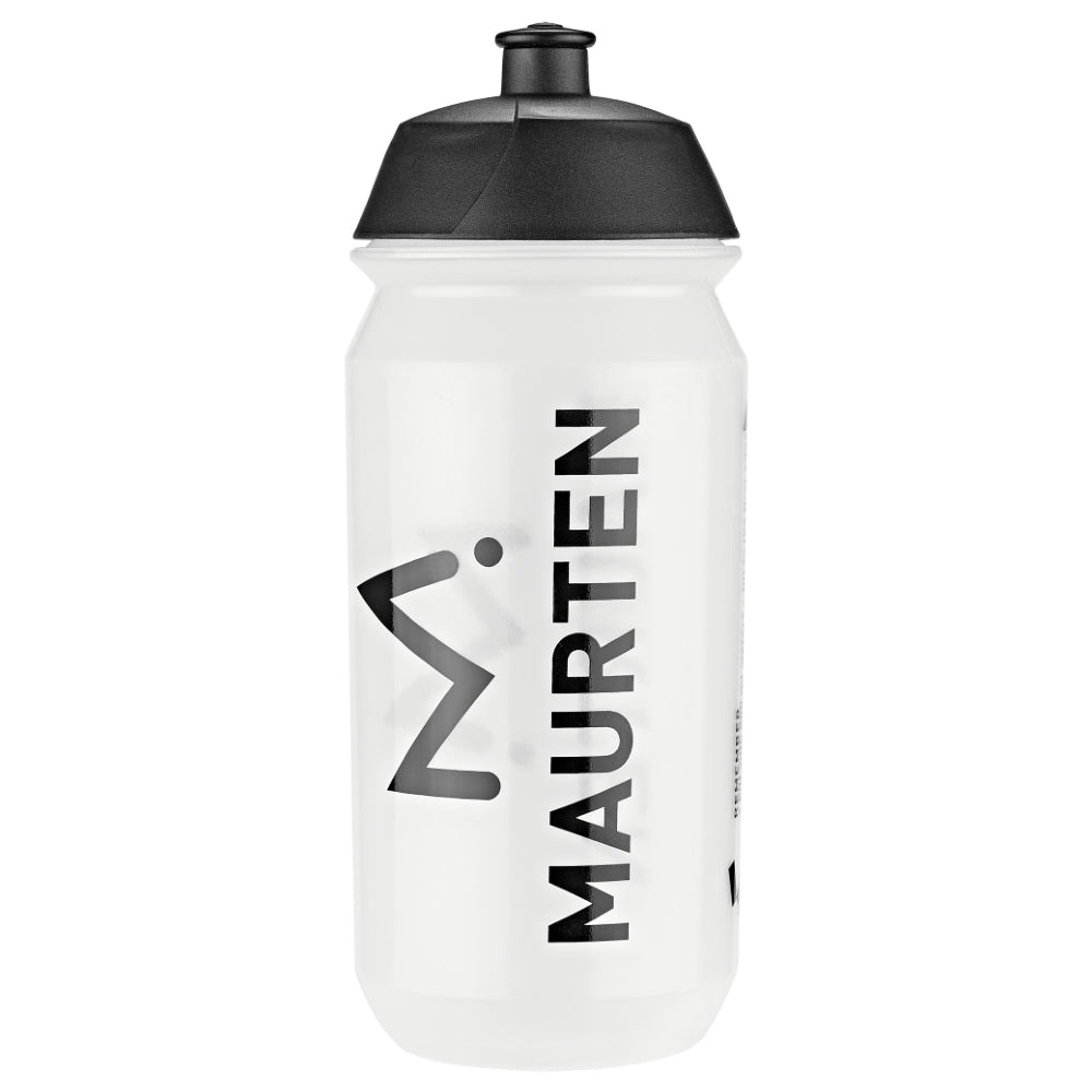 Maurten Drink Bottle 500ml