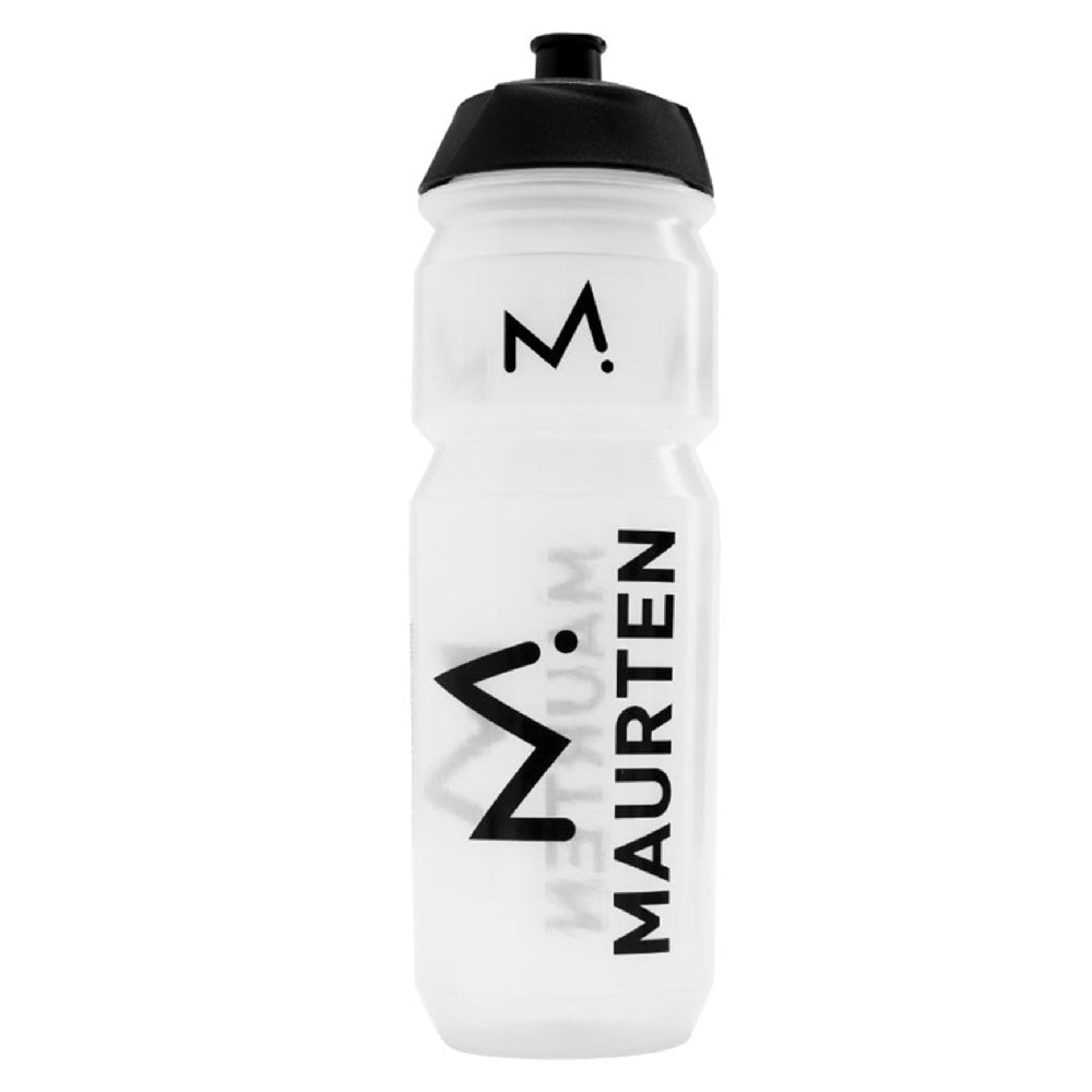 Maurten Drink Bottle 750ml