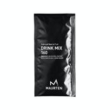 Maurten Drink Mix 160